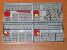 FISCHERTECHNIK LERNBAUKASTEN