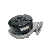 VOKERA PROCOMBI CT-25 CT-29 /