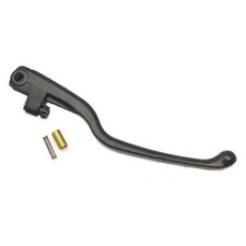 Bremshebel für BMW R 1200 R