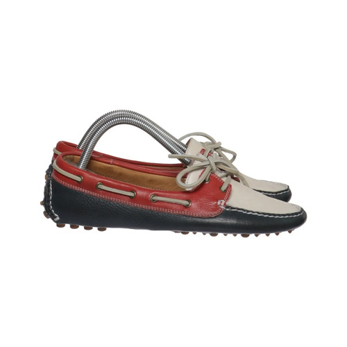 Sebago segelschuhe größe - sebago,,