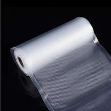 Vakuumbeutel PREMIUM