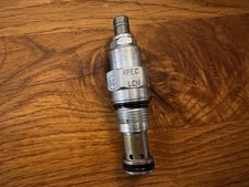 Sun Hydraulik RPEC LCN