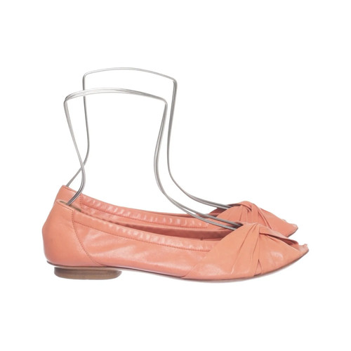 Enrico antinori ballerinas - antinori,,