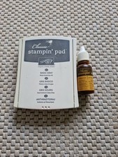 Stampin' Up! Stempelkissen