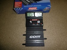 Carrera Go elektronischer