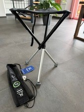 Walkstool(R) Camping-Hocker