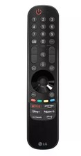 Originale LG TV Fernbedienung