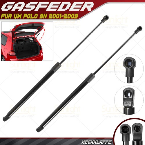 Stück gasfeder dämpfer - 2,