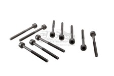 Zylinderkopfschraubensatz (VPE