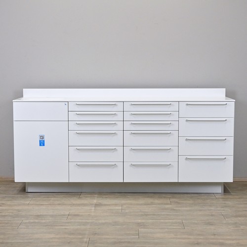 Astra ineus 4er - astra,