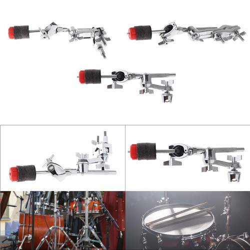 Drum ständer klemme snare - ständer,