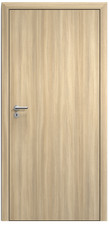 Innentür Elegant – Eiche
