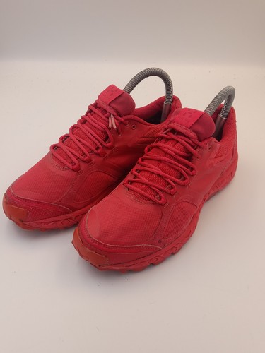 Haglöfs gram goretex - haglöfs,