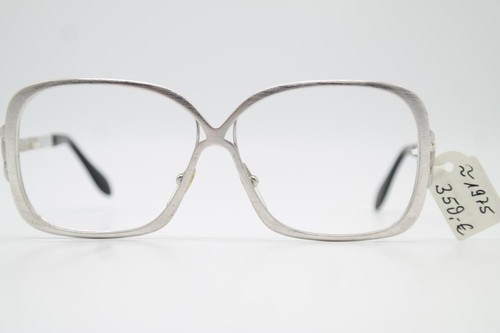 Vintage brille silhouette - vintage,