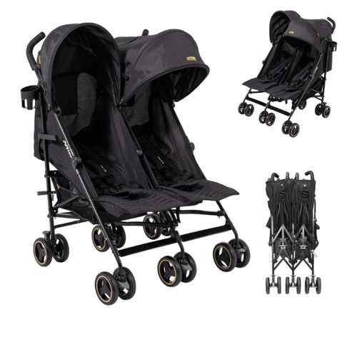 Jovikids ezra - jovikids,