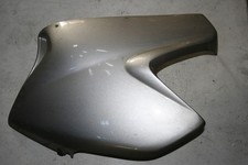 Ducati ST2 944 Verkleidung Frontverkleidung Seitenteil links