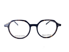 Marc O´Polo Brille /