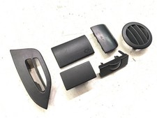 VW Golf 3 4 Cabrio Abdeckungen