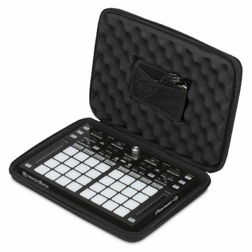 Udg creator pioneer ddj - udg,