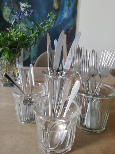Vintage set alte - vintage, 4