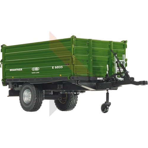 Brantner e6035 - brantner,