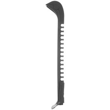  1 Paar Skates Schuhe Klingenabdeckung Kee-resistenter Skate Guard Praktischer