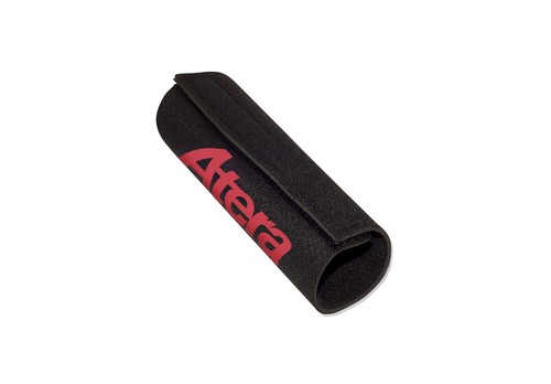 Atera bike frame protector - atera,