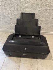 Canon Pixma ix6550 A 3 Tintenstrahldrucker Farbdrucker Drucker