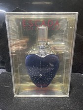 FACTORY SEALED Rare 2003