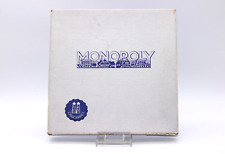 Monopoly Brettspiel Spiele