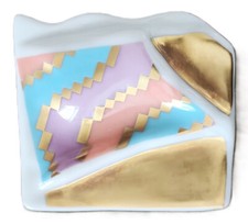 Vintage 80/90er Jahre