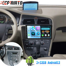 Android 13 9" Autoradio GPS