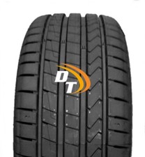 4x Hankook Ventus Prime4 K135 225 55 R16 99Y Reifen Sommer
