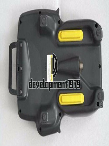 1pcs gebraucht fanuc - 1pcs,