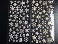 Hobby Fun Creapop Softysticker