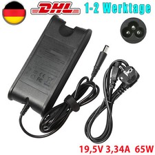 Netzteil Ladegerät für Dell