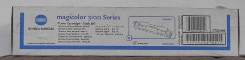 Konica minolta 1710490 - minolta, 1710490-001