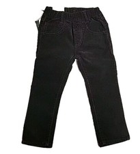 NWT NEW Eddie Pen Franz Baby