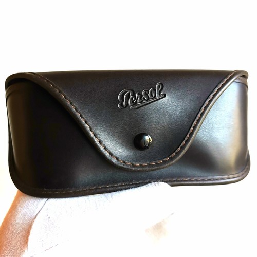 Sonnenbrille etui persol box - etui,