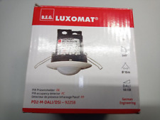 B.E.G. Luxomat PD2-M-DALI/DSI - 92258 Bewegungsmelder UP