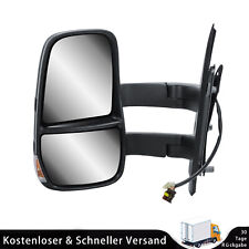 Außenspiegel Für IVECO Daily