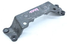 SUZUKI GSF 600 S BANDIT GN77B     Halter Halterung Tank Sitzbank  1044