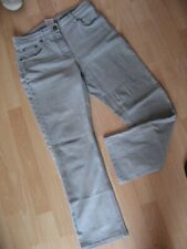 BONITA Jeans Modell " Basic Denim "Jeans Gr. 36 tolle Edel Jeans  im Top Zustand