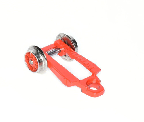 Märklin laufgestell 245840 - märklin,