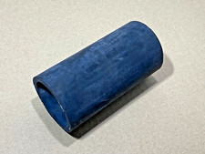 Kühlerschlauch unten IHC 523