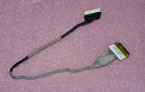 Display led kabel lvds - display,