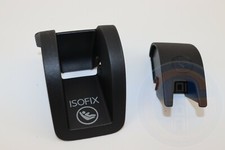 Original VW Golf VII Abdeckung