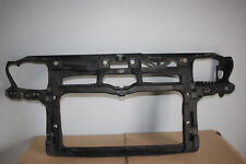 Schlossträger Frontmaske