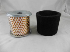 Original loncin luftfilter - original,
