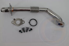 Original VW T6 Crafter TDI